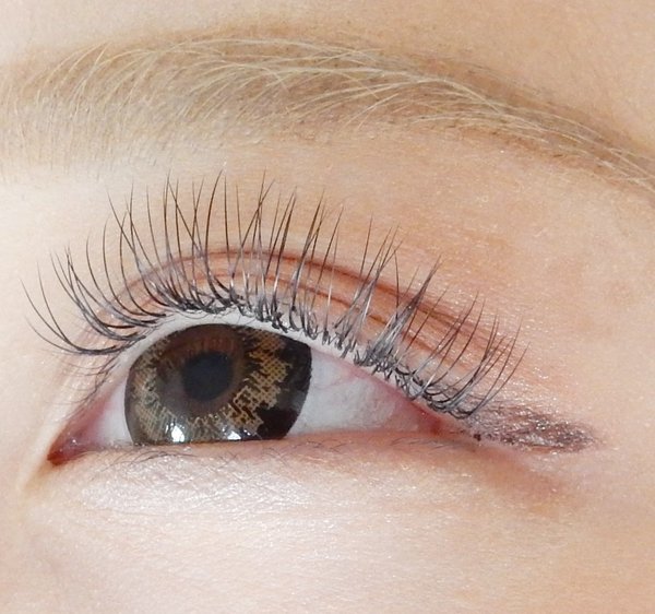 シングルラッシュ|ＣＯＣＯＲＯ