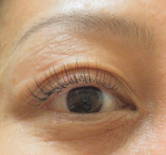 シングルラッシュ|ＣＯＣＯＲＯ