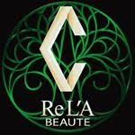 NEWハーブ療法　リアボーテ☆|Chakra