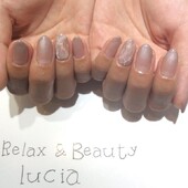 大理石アート|Lucia