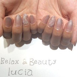 大理石アート|Lucia