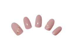 オフィスネイル