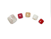 ニュアンス系ネイル|Nolaslien