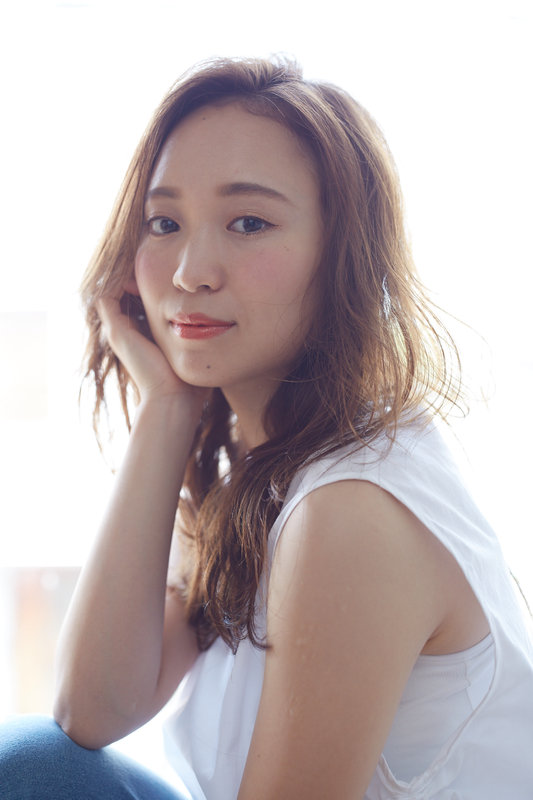 クラシカルロング|ＡＵＱＷＡ