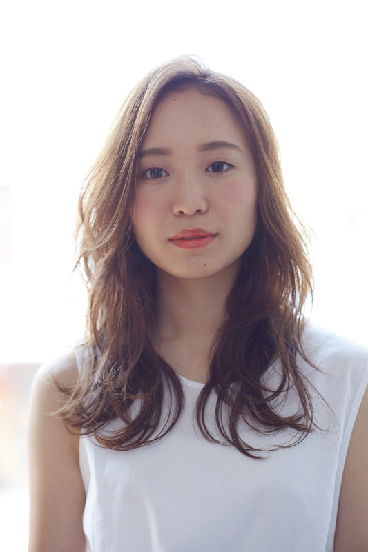 クラシカルロング|ＡＵＱＷＡ