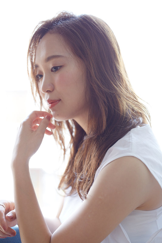 クラシカルロング|ＡＵＱＷＡ