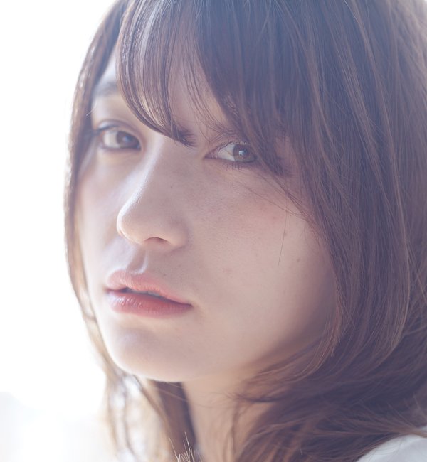 ナチュラルパーマスタイル|ＡＵＱＷＡ