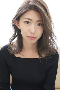 ヴェールウェーブ　ヴィンテージカーキ|Musee de Lapaix