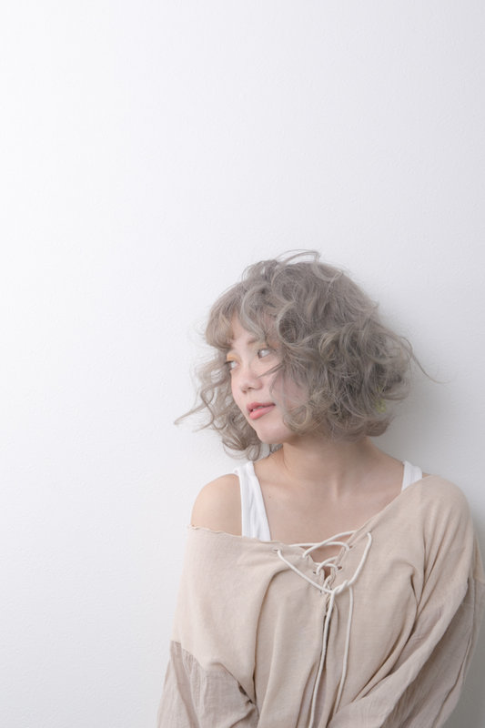 宮下撮影７|HEARTY