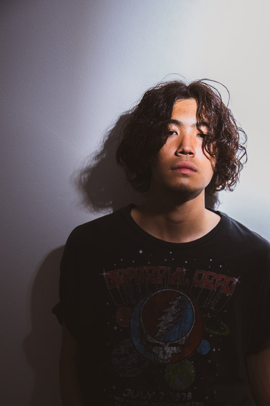 宮原撮影３|HEARTY