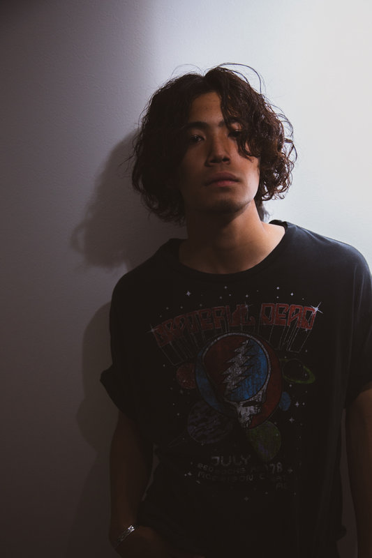 宮原撮影３|HEARTY