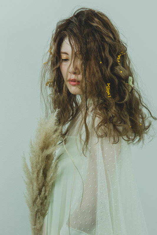 宮下撮影９|HEARTY