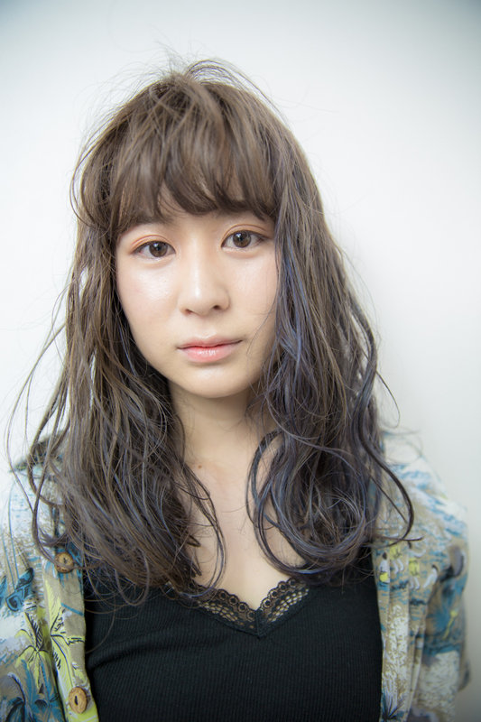 宮原撮影４|HEARTY