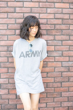 宮原撮影５|HEARTY