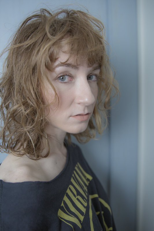 宮原撮影７|HEARTY