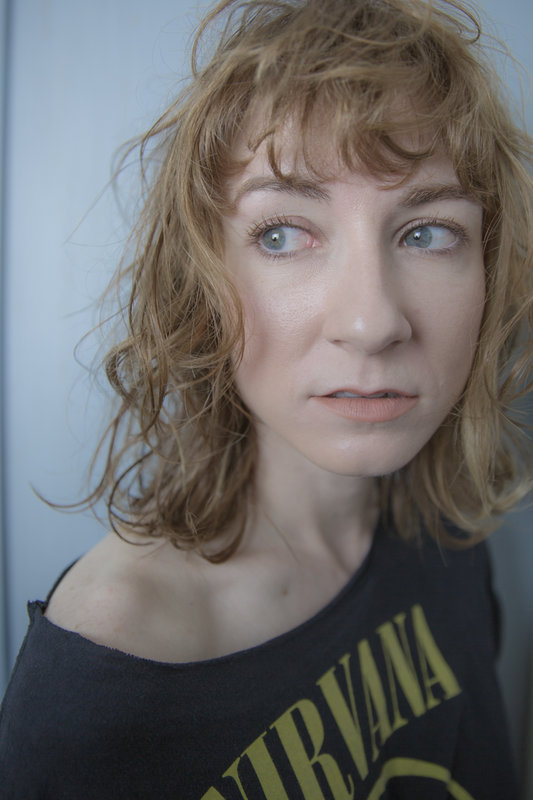 宮原撮影７|HEARTY