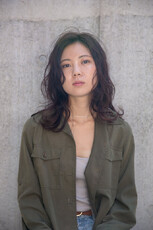 詩織撮影７|HEARTY