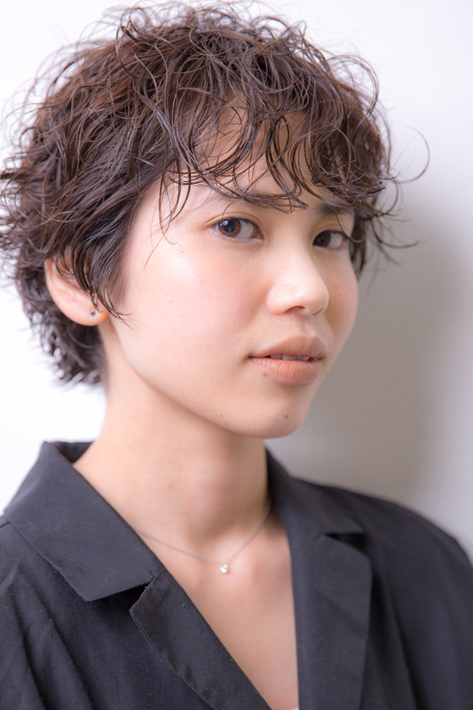 塚越撮影７|HEARTY