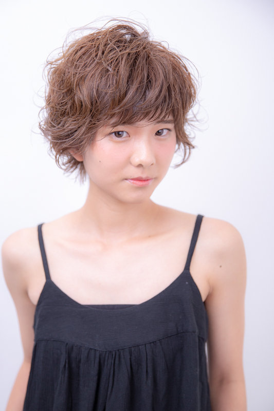 塚越撮影８|HEARTY