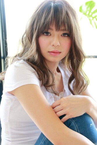 スモーキートパーズ