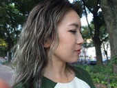 バレイヤージュfeliz栄052-263-0508|feliz