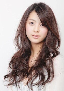 【FullBright/心斎橋】お客様Style |Full Bright