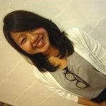 ゆるふわウエーブ|美容室エーカムサット