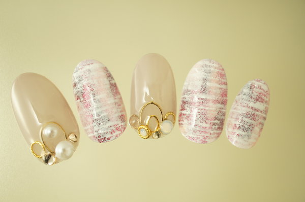 201812.15.|BIKKY 長浜店