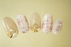 201812.15.|BIKKY 長浜店