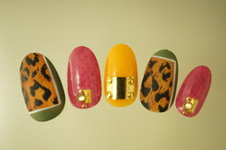 .2018.12.15|BIKKY 長浜店