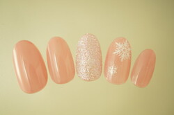 .2018.12.15..|BIKKY 長浜店