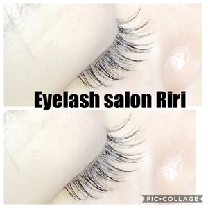 セーブルつけ放題 Eyelash Salon Riri アイラッシュサロンリリ 北海道 小樽 のマツエク まつげパーマカタログ ビューティーパーク