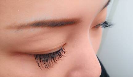 ミンクラッシュ|美&amp;癒しの空間Ｃｌｏｖｅｒ