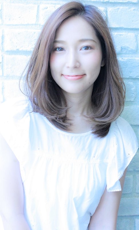 ノーブル　イノセント　フェザー|el zafiro 大阪淀屋橋