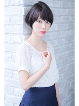 スプラッシュ　ピュア　エンジェル|el zafiro 大阪淀屋橋