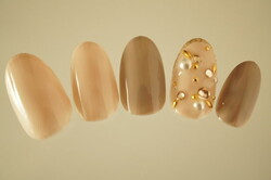 2019.1.15|BIKKY 長浜店