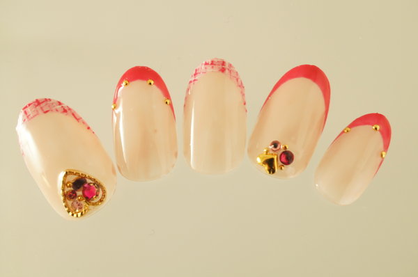 2019.1.15..|BIKKY 長浜店