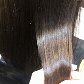 link（リンク）トリートメント|ade atelier（アデ アトリエ）梅ヶ丘