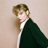 ロング×アレンジ2|ade atelier（アデ アトリエ）梅ヶ丘