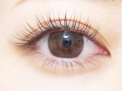 まつ毛エクステ|Art make candy☆リラクゼーションtolun