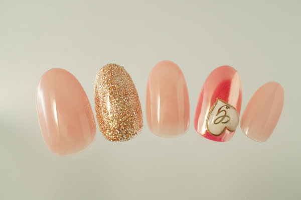 2019.2.15|BIKKY 長浜店