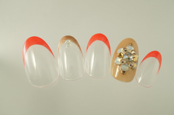 2019.2.15.|BIKKY 長浜店