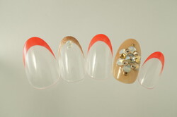 2019.2.15.|BIKKY 長浜店