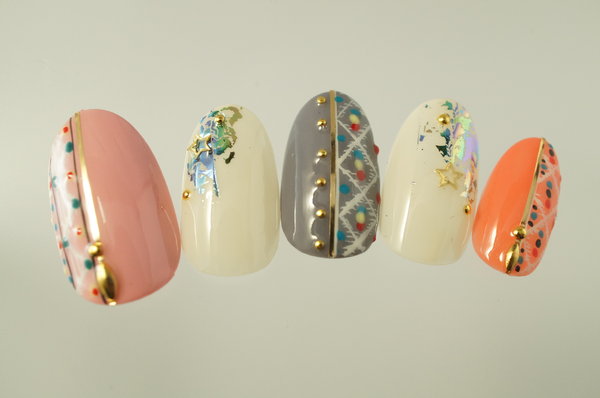 .2019.2.15|BIKKY 長浜店