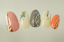 .2019.2.15|BIKKY 長浜店