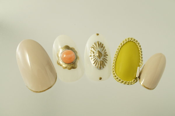 19.2.15.|BIKKY 長浜店