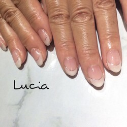 王道フレンチ♪|Lucia
