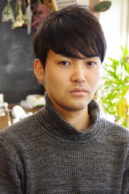 プチ2ブロック|HairSalon Bridge