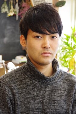 プチ2ブロック|HairSalon Bridge