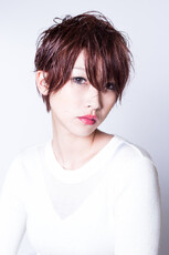 Ｂｅｔｒａｙ no gender|ヴィトゥレイ Betray